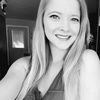 tayler_sutton